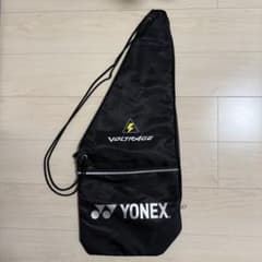YONEX ヨネックス ボルトレイジ ラケットケース 未使用のサムネイル