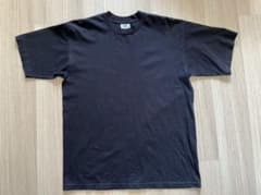 ①PROCLUB プロクラブ Tシャツ 黒 L / HEAVY WEIGHTのサムネイル