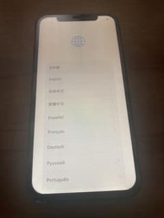 Apple iPhone 12 本体のサムネイル