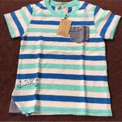 かなしょう様   確認用のサムネイル