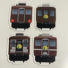 安い京都鉄道博物館 ピンバッジの通販商品を比較 | ショッピング
