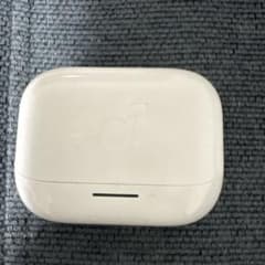 Anker Soundcore K20iケースのみのサムネイル