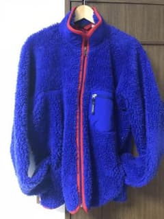 char様専用のサムネイル