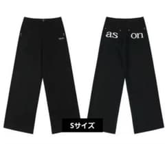 riri様専用のサムネイル