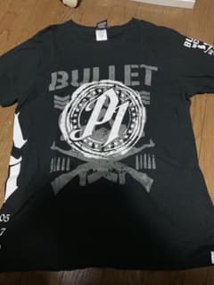 AJスタイルズ選手Tシャツ(S)のサムネイル