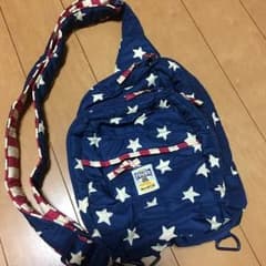 ショルダーバッグのサムネイル