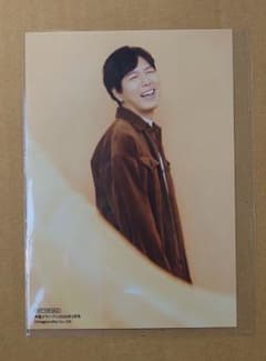 切り抜き◆神谷浩史 409ページ(声優/大量)【即購入OK♪】メルカリ出品中♪ m51000102394_1.jpg?1716588858