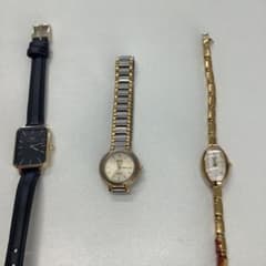 【時計まとめ売り21点❣️】メンズ腕時計　レディース腕時計 腕時計 まとめ売り ROGATIS 他 メンズ レディース クォーツ ジャンク