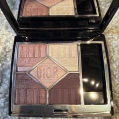 Dior サンク クルール クチュール 779 リビエラのサムネイル