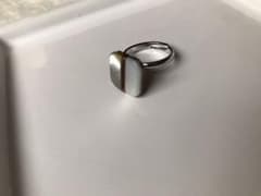 ♩¨̮まりもん様ご専用ページ♪̊̈handmade♪̊̈♪̆̈のサムネイル