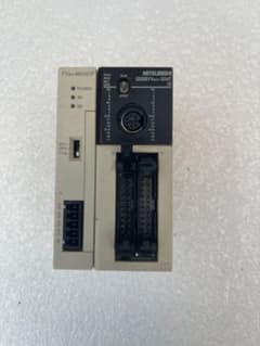 Mitsubishi MELSEC FX3uc-32MT/D 本体のサムネイル