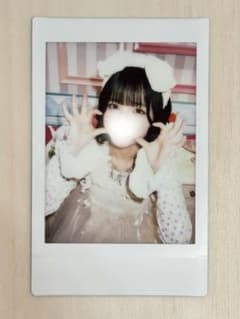 iLiFE! あいす ランチェキのサムネイル