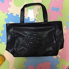 あゆのん様専用のサムネイル