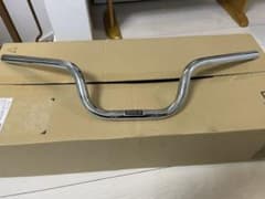 アルキャンハンズ　ハンドルのサムネイル