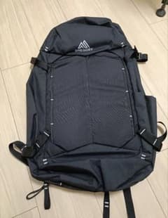 グレゴリー バックパック コンパス30のサムネイル