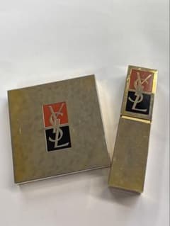 YSL アイシャドウパレット リップ セットのサムネイル