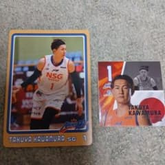 リバーシブルタンクトップ 川村卓也 新潟アルビレックスBB 正式契約へ「アピールの場 B1】元日本代表SG川村卓也が新潟の練習参加 ウェア