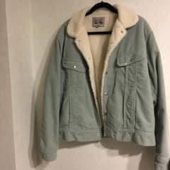 【サンタさん専用】のサムネイル