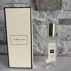 JO MALONE LONDON Blackberry & Bay コロンのサムネイル