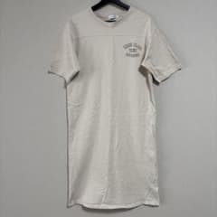 UNITED ARROWS ロングTシャツ 半袖 Tシャツ ワンピースのサムネイル