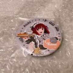 推しの子 47都道府県の子 缶バッジ 有馬かな 愛知 - メルカリ