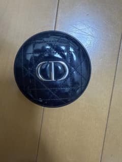 Dior クッションファンデーション ケースのサムネイル