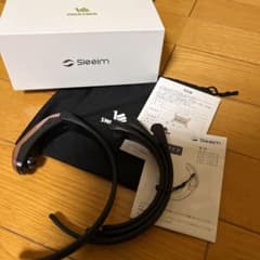 スリームSleeimいびき防止のサムネイル
