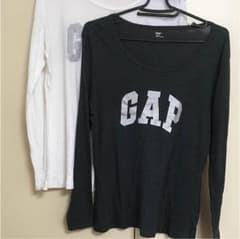 Ｔシャツ2枚セットのサムネイル
