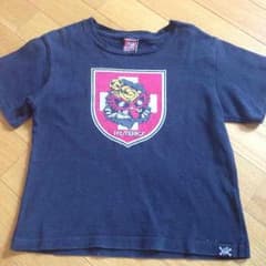 みゅ様専用のサムネイル