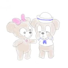 お取り置き 専用のサムネイル