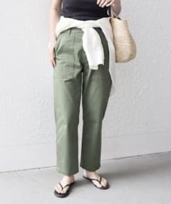 ships カーゴパンツのサムネイル