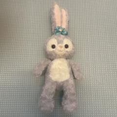 ステラルー ぬいぐるみのサムネイル
