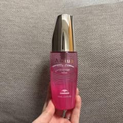 オージュアヘアオイル_クエンチ セラム(残量約60%0)のサムネイル