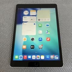 22【早い者勝ち】美品☆iPad9 第9世代 64GB SIMフリー☆ - メルカリ