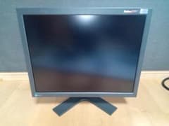EIZO FlexScan L997 液晶モニター 本体 - メルカリ