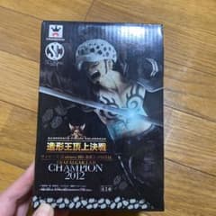 siba様専用のサムネイル