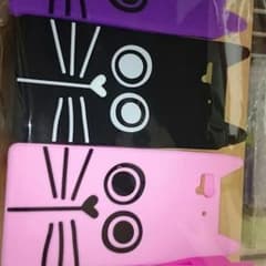 颯飛mama専用♡のサムネイル