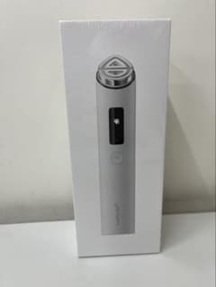 新品未開封】medicube AGE-R Booster Pro X2ホワイト - メルカリ