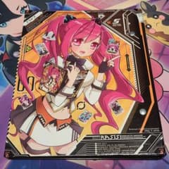 SDVXジェネシスカード 約600枚 KONAMI - SOUND VOLTEX ジェネシスカードPURセット(+UR)の通販 by