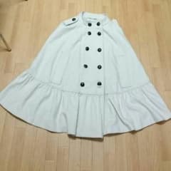 かのん様専用 バーバリー コートのサムネイル