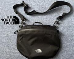 THE NORTH FACE ウエストポーチ・ショルダー・サコッシュのサムネイル