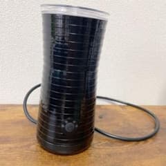 Keenstone ミルクフォーマーのサムネイル