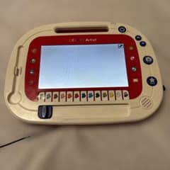 おえかきアーティスト おもちゃのサムネイル