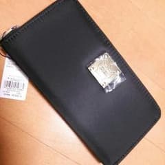 蝶様専用！！ロデオクラウンズ★のサムネイル
