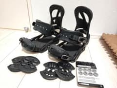 ひよこっく様専用　板セット　　BURTON scribe ReFlexのサムネイル