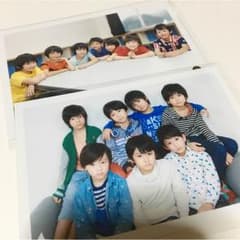 EBiDAN39 生写真のサムネイル