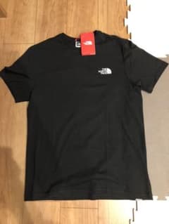 ザ　ノースフェイス　Tシャツ　Lサイズのサムネイル