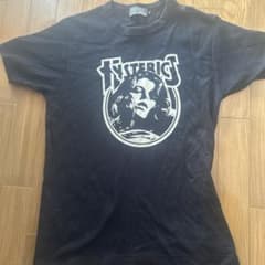 ヒステリックグラマーtシャツのサムネイル