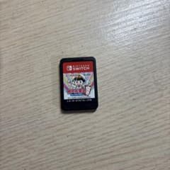 桃太郎電鉄 昭和 平成 令和も定番 Nintendo Switch ソフトのサムネイル