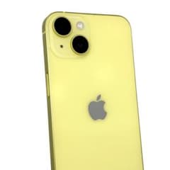 iPhone 14 512GB SIMフリー バッテリー最大容量100% - メルカリ